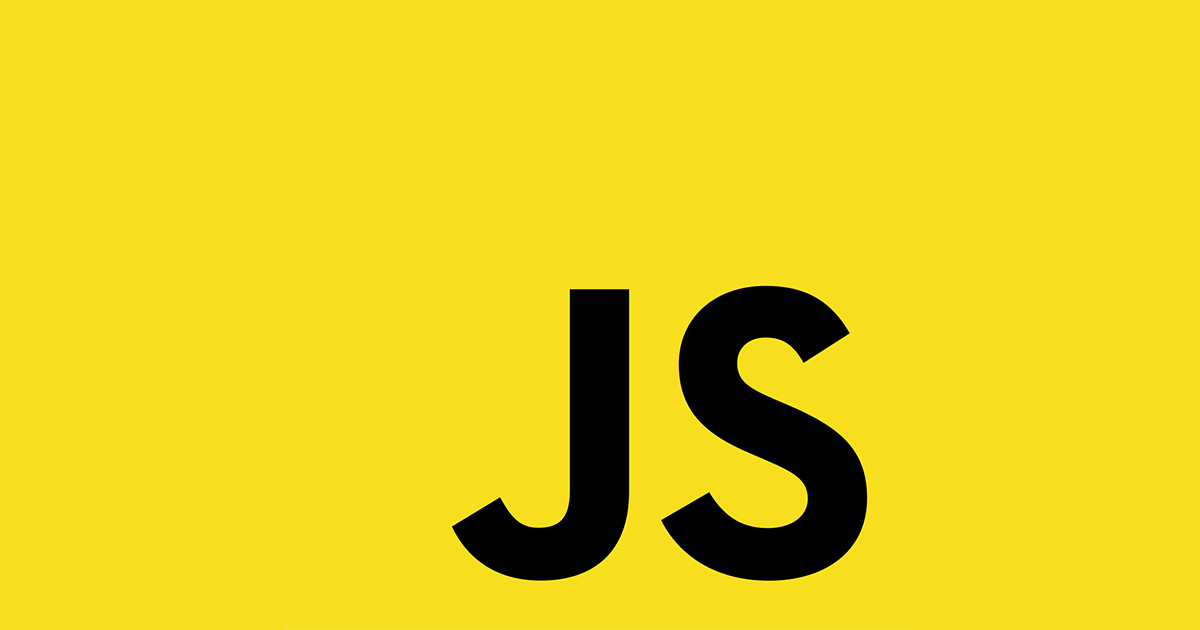 javascript