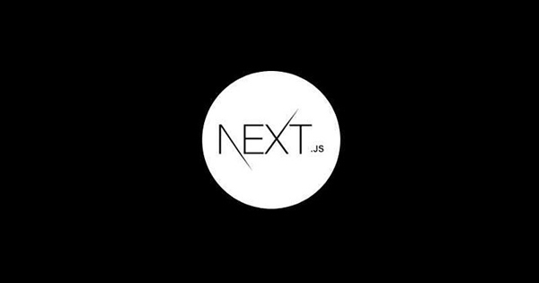 nextjs