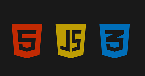 html-css-js