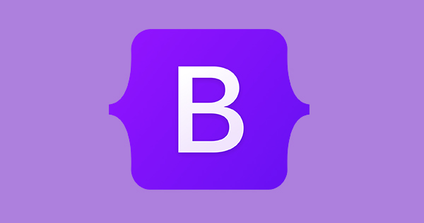 bootstrap